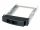 QNAP 2,5" Festplattenfach 4 bay ES NAS