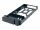 QNAP SSD Festplattenfach 2,5" werkzeuglos
