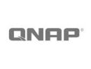 QNAP Netzgerät-Montageklammer for QM2-2X10G1T(A)