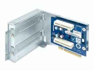 QNAP Riser Card für QNAP TS-873AU/ TS-873AU-RP