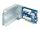 QNAP Riser Card für QNAP TS-873AU/ TS-873AU-RP