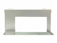 QNAP Netzteilbefestigung für PWR-PSU-550W-FS02