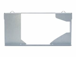 QNAP Netzteilbefestigung für PWR-PSU-250W-DT03