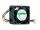 QNAP Gehäuselüfter 40mm 9000 RPM für QNAP TR-004U