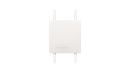 LANCOM OX-6402 WiFi-6 Access Point