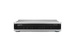 LANCOM 1800EF Router (EU)