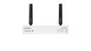 LANCOM R&amp;S UF-60-LTE Firewall