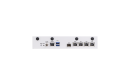 LANCOM R&amp;S UF-60-LTE Firewall