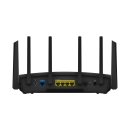 Synology Router RT6600ax