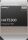 Synology SATA HDD 8.9cm (3.5") 4TB 7.2K 256MB 6G