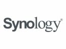 Synology 32GB RAM 2Rx4 DDR4-2666 REG ECC CL19
