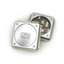 Intel Xeon Gold 6226R (2.9 GHz / 16-Core / 32 Threads /...