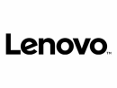 Lenovo Hintere Abdeckung des Festplattenlaufwerks