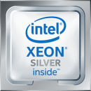 Lenovo CPU Kit Intel&reg; Xeon&reg; S-4116 (2.10GHz /...