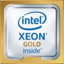 Lenovo CPU Kit Intel&reg; Xeon&reg; G-5115 (2.40GHz /...