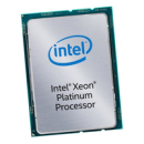 Lenovo CPU Kit Intel&reg; Xeon&reg; P-8260Y (2.40GHz /...