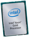 Lenovo CPU Kit Intel&reg; Xeon&reg; G-6230 (2.10GHz /...