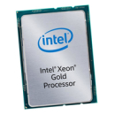 Lenovo CPU Kit Intel&reg; Xeon&reg; G-6126T (2.60GHz /...