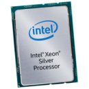 Lenovo CPU Kit Intel&reg; Xeon&reg; S-4109T (2.00GHz /...