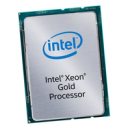 Lenovo CPU Kit Intel&reg; Xeon&reg; G-6142M (2.60GHz /...