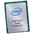 Lenovo CPU Kit Intel&reg; Xeon&reg; S-4116T (2.10 GHz /...