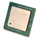 Lenovo CPU Kit Intel&reg; Xeon&reg; S-4109T (2.00GHz /...