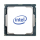 Lenovo CPU Intel® Xeon® G-6326 (2.90GHz / 16-Core / 32 Threads / 24MB Cache / 185 Watt)