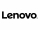 Lenovo CPU Intel® Xeon® G-6326 (2.90GHz / 16-Core / 32 Threads / 24MB Cache / 185 Watt)