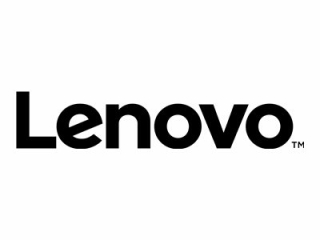 Lenovo CPU Intel® Xeon® G-5317 (3.00GHz / 12-Core / 24 Threads / 18MB Cache / 150 Watt)