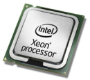 Lenovo CPU Kit Intel&reg; Xeon&reg; P-8280 (2.70GHz /...