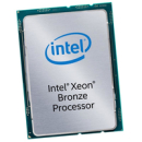 Lenovo CPU Kit Intel&reg; Xeon&reg; B-3204 (1.90GHz /...