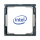 Lenovo CPU Intel® Xeon® S-4309Y (2.80GHz / 8-Core / 16 Threads / 12MB / 105 Watt)