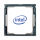 Lenovo CPU Intel Xeon Gold 6346 (3.1 GHz / 16-Core / 32 Threads / 36 MB Cache / 205 W)