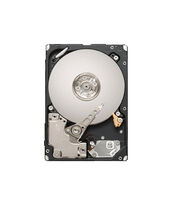 Lenovo SATA HDD 8.9cm (3.5") 16TB 7.2K Hot Swap 512e