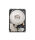 Lenovo SATA HDD 8.9cm (3.5") 16TB 7.2K Hot Swap 512e