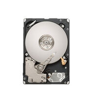 Lenovo SATA HDD 8.9cm (3.5") 18TB 7.2K Hot Swap 512e