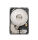 Lenovo SATA HDD 8.9cm (3.5") 18TB 7.2K Hot Swap 512e