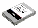 Lenovo SAS SSD 6.4cm (2.5&quot;) 400GB 12G Hot Swap Perf