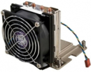 Lenovo ThinkSystem SR590 FAN Option Kit