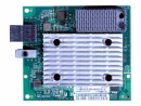 Lenovo ThinkSystem QLogic QML2692 Mezz - Hostbus-Adapter