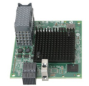 Lenovo ThinkSystem Emulex LPm16002B-L Mezz - Hostbus-Adapter