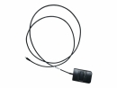 Lenovo External Diagnostics Handset -...