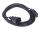 Dell 4m Sromkabel IEC60320 C14 bis IEC60320 C13