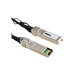 Dell 7m Direktanschlusskabel SFP+ bis SFP+