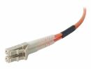 Dell 10m Netzwerkkabel LC (M) bis LC (M)