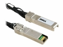 Dell 3m 25GBase Direktanschlusskabel SFP28 (M)