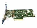 Dell Boss Speichercontroller (RAID)