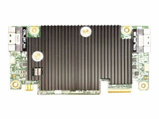 Dell PERC H355 Speichercontroller SATA 6G, SAS 12G (RAID) (405-ABCS)