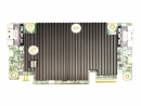 Dell PERC H355 Speichercontroller SATA 6G, SAS 12G (RAID)...