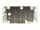 Dell PERC H355 Speichercontroller SATA 6G, SAS 12G (RAID) (405-ABCS)